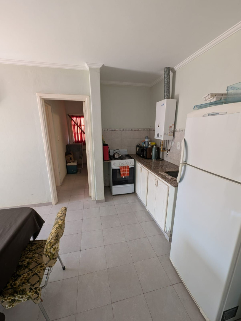 Casa en Venta en Gregorio Juarez 345, Centro, Monte Hermoso - Bahía Blanca Propiedades | SITIO OFICIAL l