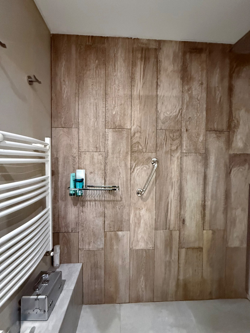 Departamento en Venta en Yrigoyen 200, Centro, Bahía Blanca - Bahía Blanca Propiedades | SITIO OFICIAL l