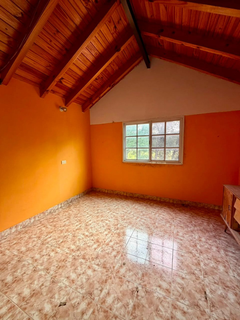 Casa en Venta en BERGEVILA Y INDIO, Parque Norte, Bahía Blanca - Bahía Blanca Propiedades | SITIO OFICIAL l