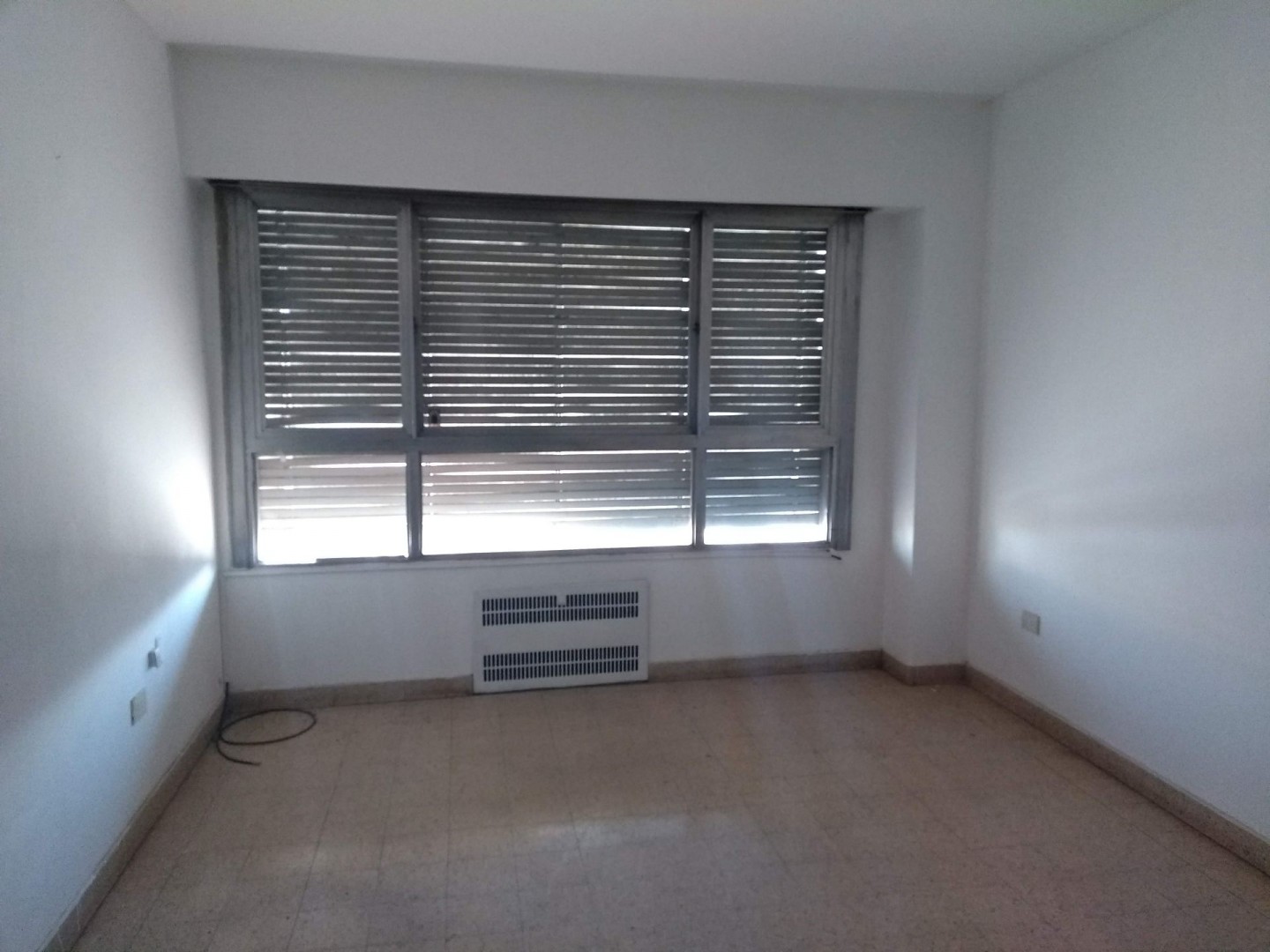 Oficina en Venta en Alsina 19,  Bahía Blanca - Bahía Blanca Propiedades | SITIO OFICIAL l
