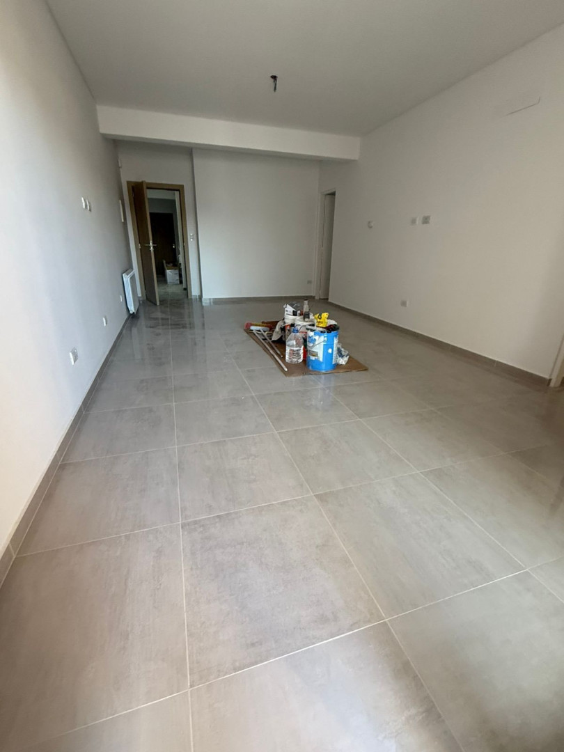 Departamento en Venta en 19 De Mayo 400, Macrocentro, Bahía Blanca - Bahía Blanca Propiedades | SITIO OFICIAL l