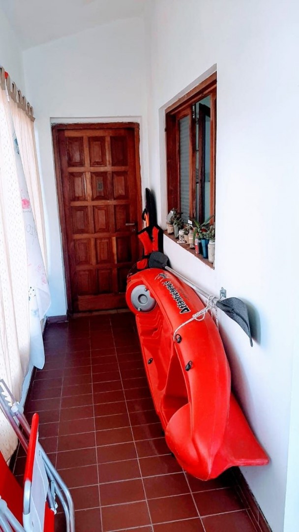 Casa en Venta en Juncal 425,  Pehuen Co - Bahía Blanca Propiedades | SITIO OFICIAL l