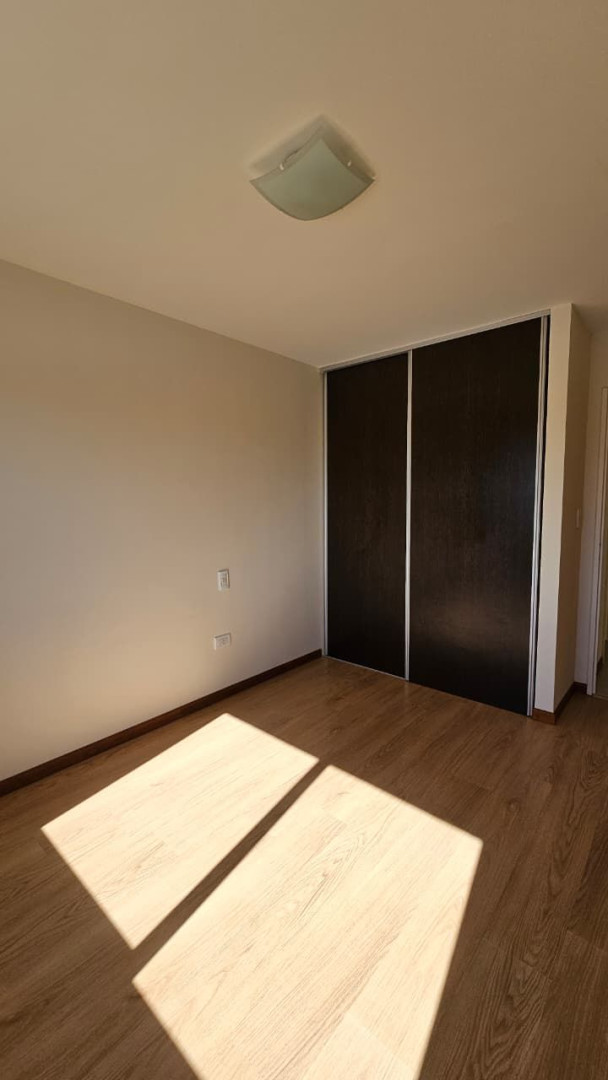 Departamento en Alquiler en Panamá 2600, Santa Margarita, Bahía Blanca - Bahía Blanca Propiedades | SITIO OFICIAL l