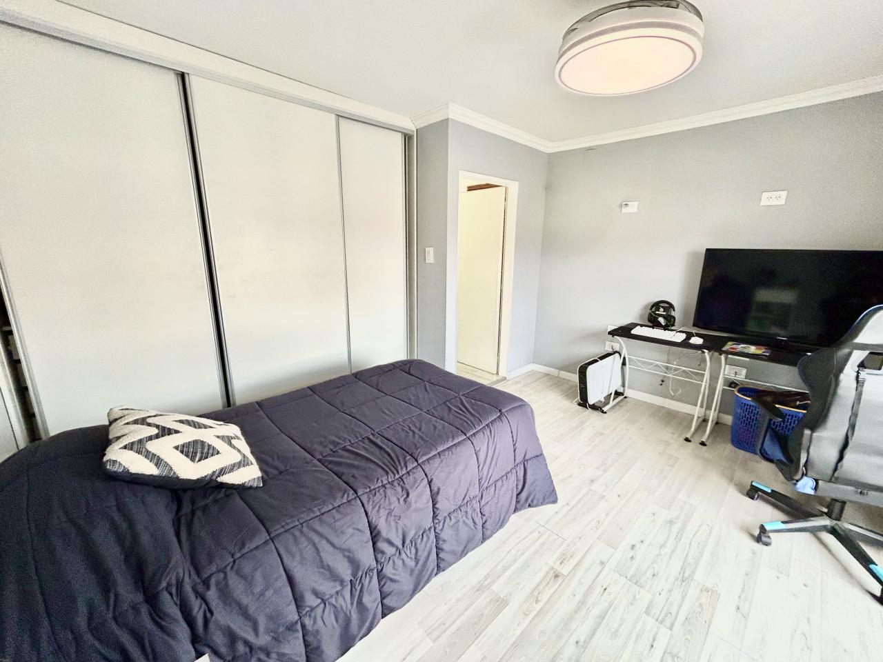 Casa en Venta en Donado 513, Macrocentro, Bahía Blanca - Bahía Blanca Propiedades | SITIO OFICIAL l