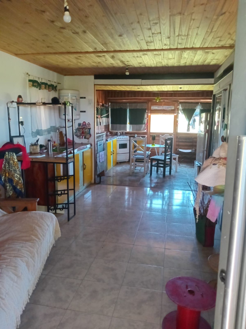 Casa en Venta en Mitre 938,  Saldungaray - Bahía Blanca Propiedades | SITIO OFICIAL l