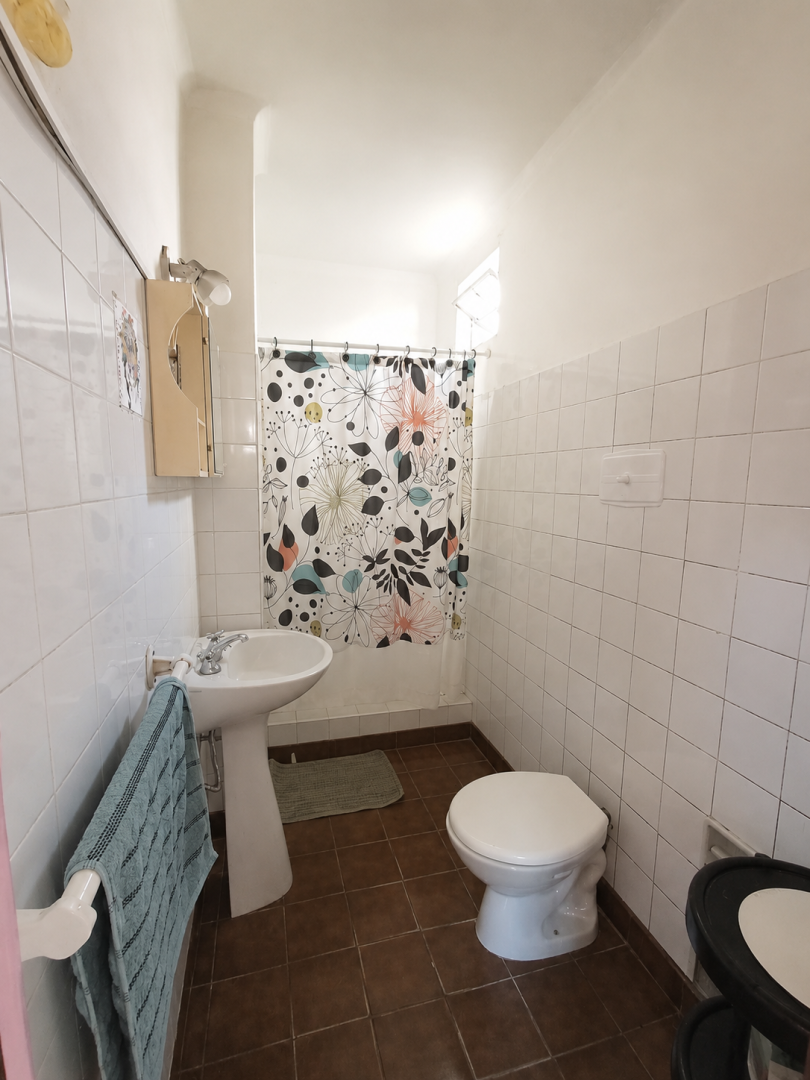 Casa en Venta en UNDIANO 1477,  Bahía Blanca - Bahía Blanca Propiedades | SITIO OFICIAL l
