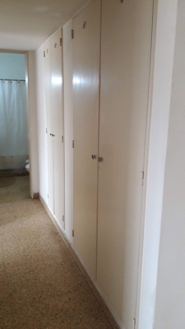 Departamento en Venta en Moreno 45, Centro, Bahía Blanca - Bahía Blanca Propiedades | SITIO OFICIAL l
