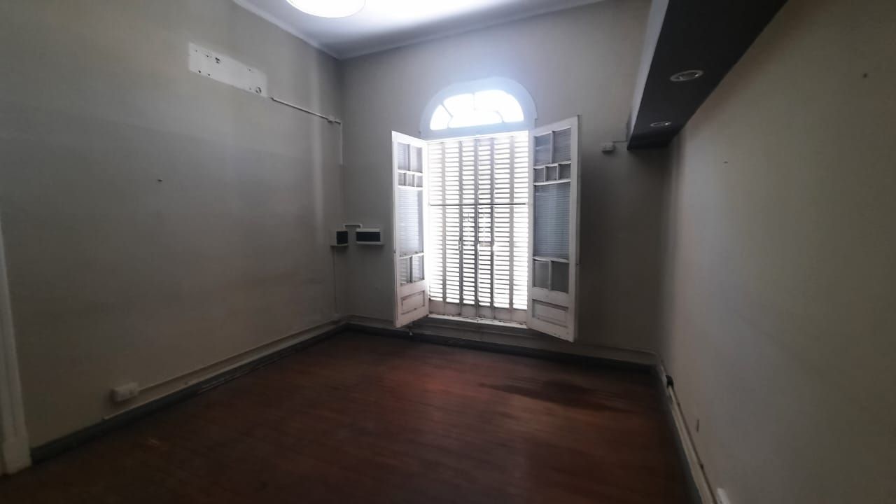 Casa en Venta en Rondeau 587,  Bahía Blanca - Bahía Blanca Propiedades | SITIO OFICIAL l