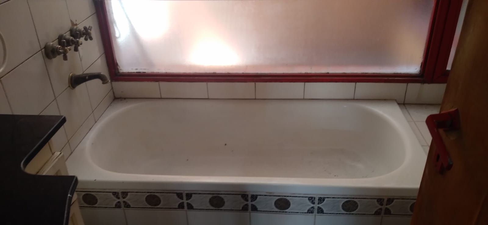 Departamento en Venta en LAS Heras 540, Centro, Bahía Blanca - Bahía Blanca Propiedades | SITIO OFICIAL l
