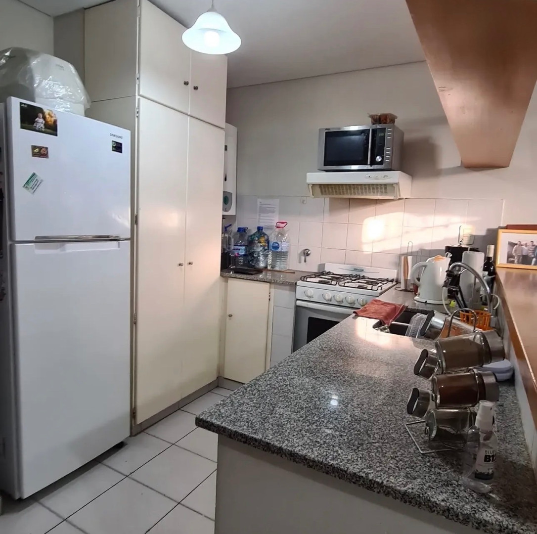 Departamento en Venta en Ángel Brunel 534,  Bahía Blanca - Bahía Blanca Propiedades | SITIO OFICIAL l