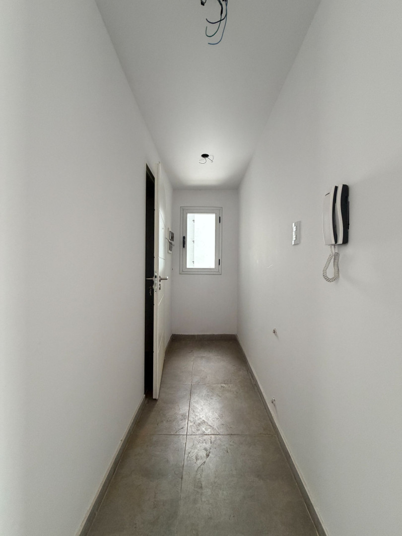 Departamento en Venta en Caronti 65,  Bahía Blanca - Bahía Blanca Propiedades | SITIO OFICIAL l