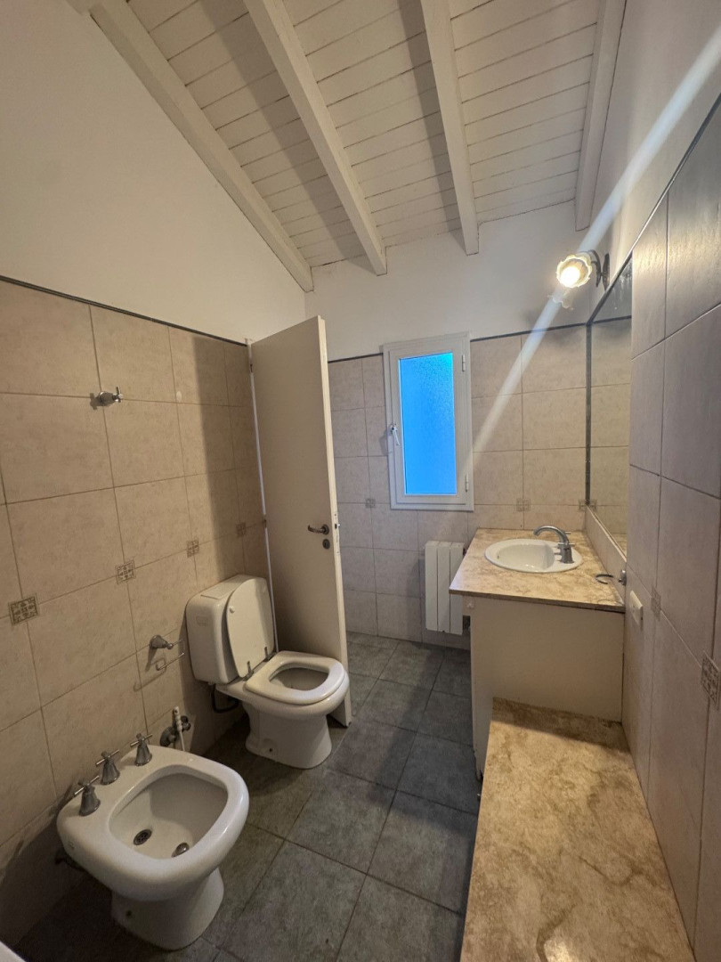 Casa en Venta en Pago Chico, Pago Chico, Bahía Blanca - Bahía Blanca Propiedades | SITIO OFICIAL l