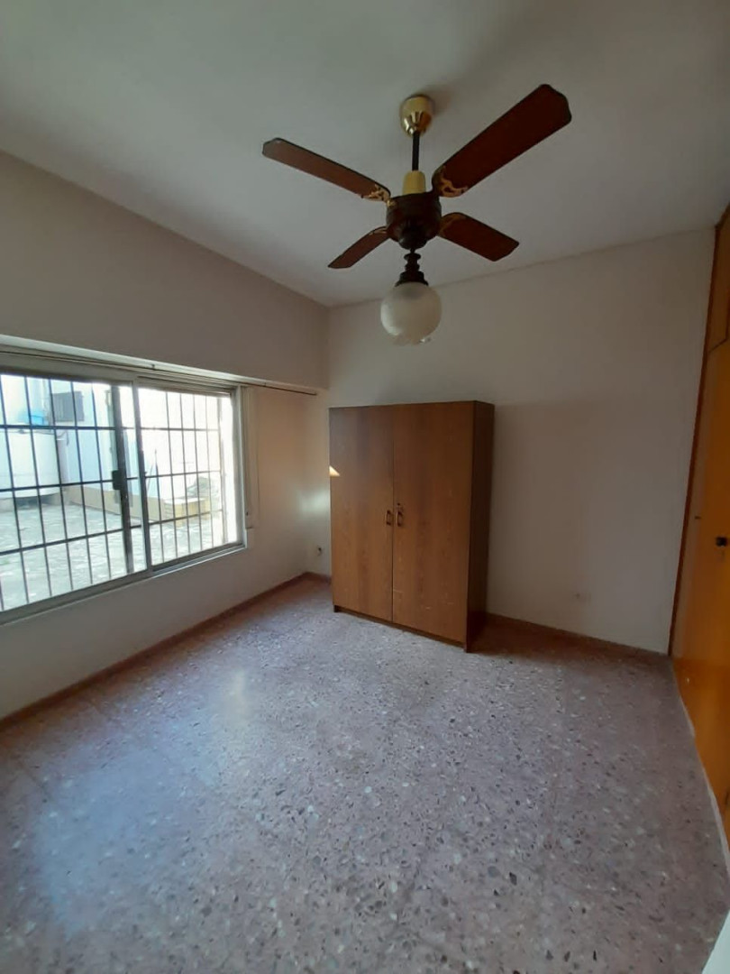 Casa en Alquiler en Alvarado 491,  Bahía Blanca - Bahía Blanca Propiedades | SITIO OFICIAL l