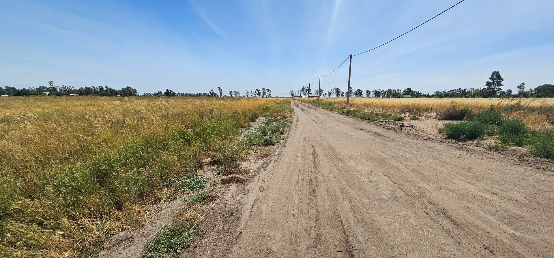 Terreno en Venta   Punta Alta - Bahía Blanca Propiedades | SITIO OFICIAL l