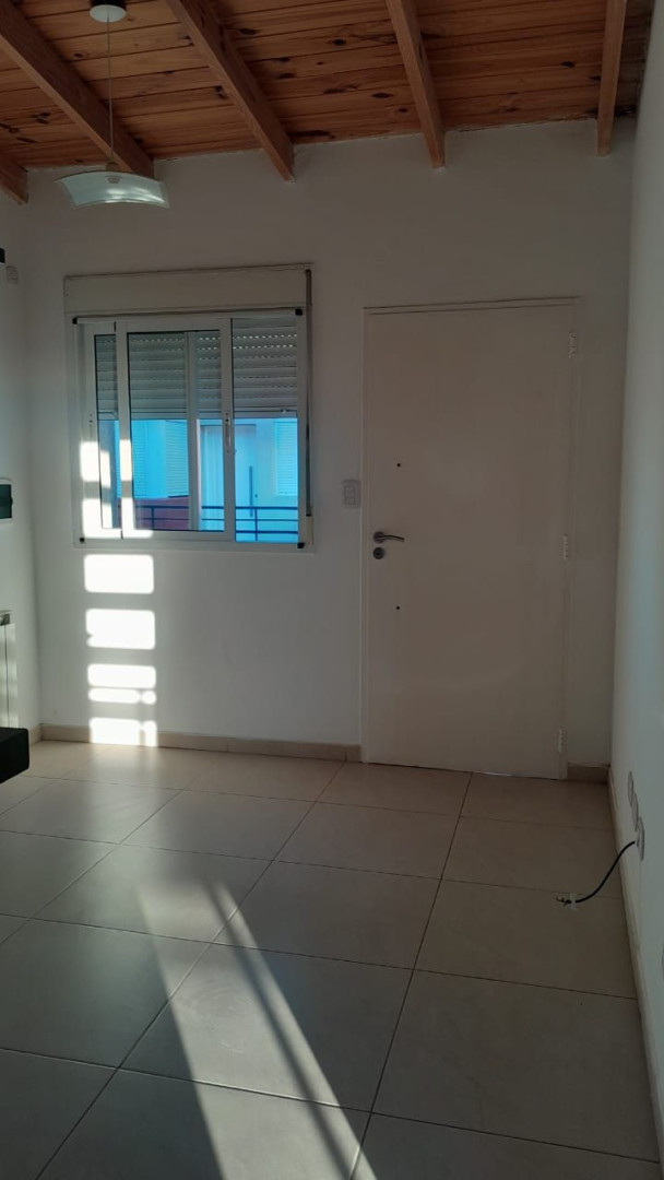 Departamento en Alquiler en Fortinero 322,  Bahía Blanca - Bahía Blanca Propiedades | SITIO OFICIAL l