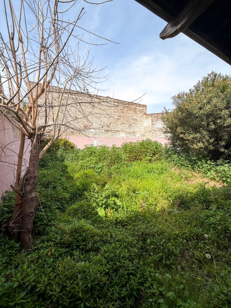 Casa en Venta en España 600, Pedro Pico, Bahía Blanca - Bahía Blanca Propiedades | SITIO OFICIAL l