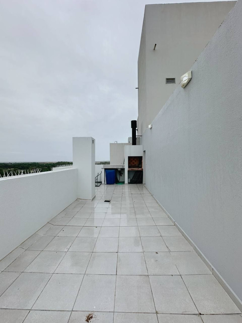 Departamento en Venta  Monte del Este, Monte Hermoso - Bahía Blanca Propiedades | SITIO OFICIAL l