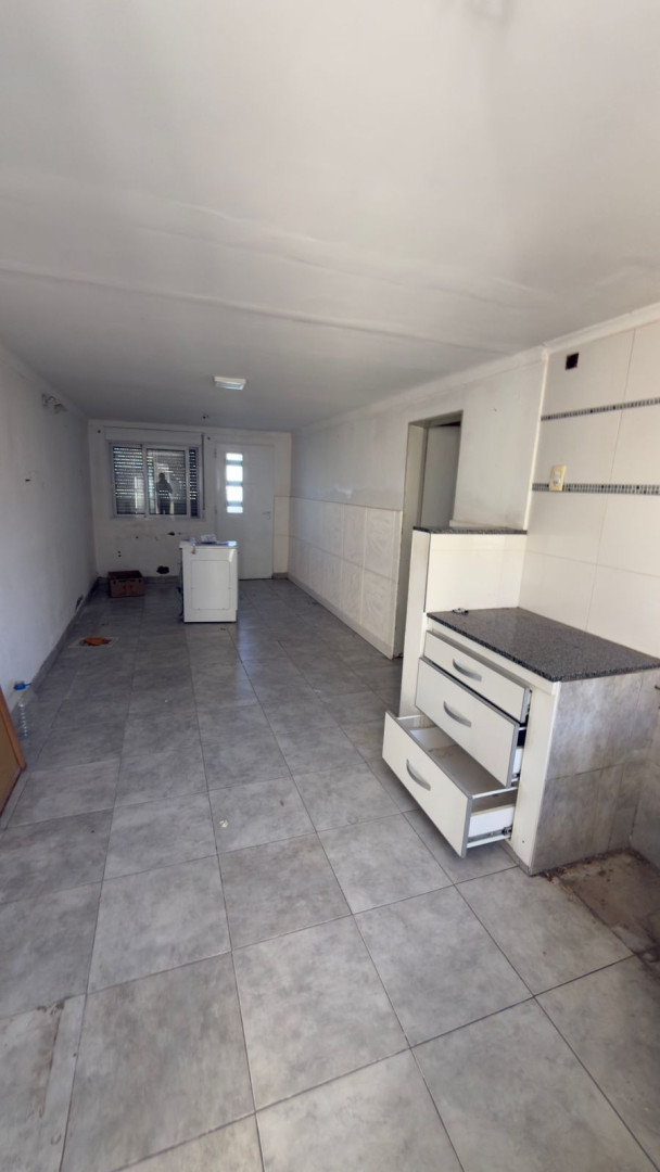 Casa + Departamento en Venta en Caseros 2542, Villa Mitre, Bahía Blanca - Bahía Blanca Propiedades | SITIO OFICIAL l