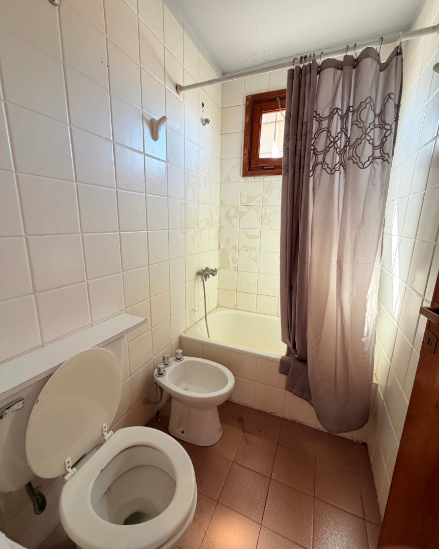 Casa en Venta en Pirovano 2190, Prensa, Bahía Blanca - Bahía Blanca Propiedades | SITIO OFICIAL l