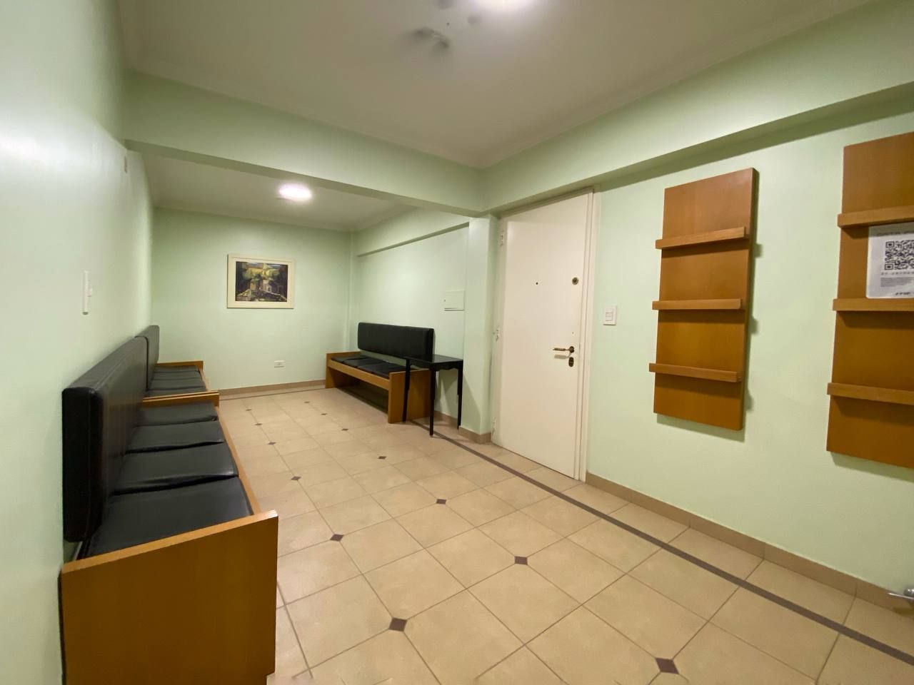 Oficina en Venta en Belgrano 300, Centro, Bahía Blanca - Bahía Blanca Propiedades | SITIO OFICIAL l