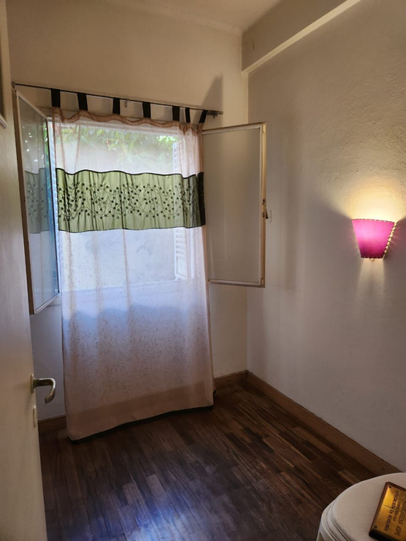 Departamento en Venta en Moreno 65, Centro, Bahía Blanca - Bahía Blanca Propiedades | SITIO OFICIAL l