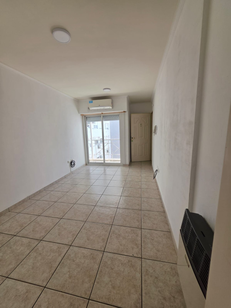 Departamento en Alquiler en Caronti 37, Centro, Bahía Blanca - Bahía Blanca Propiedades | SITIO OFICIAL l