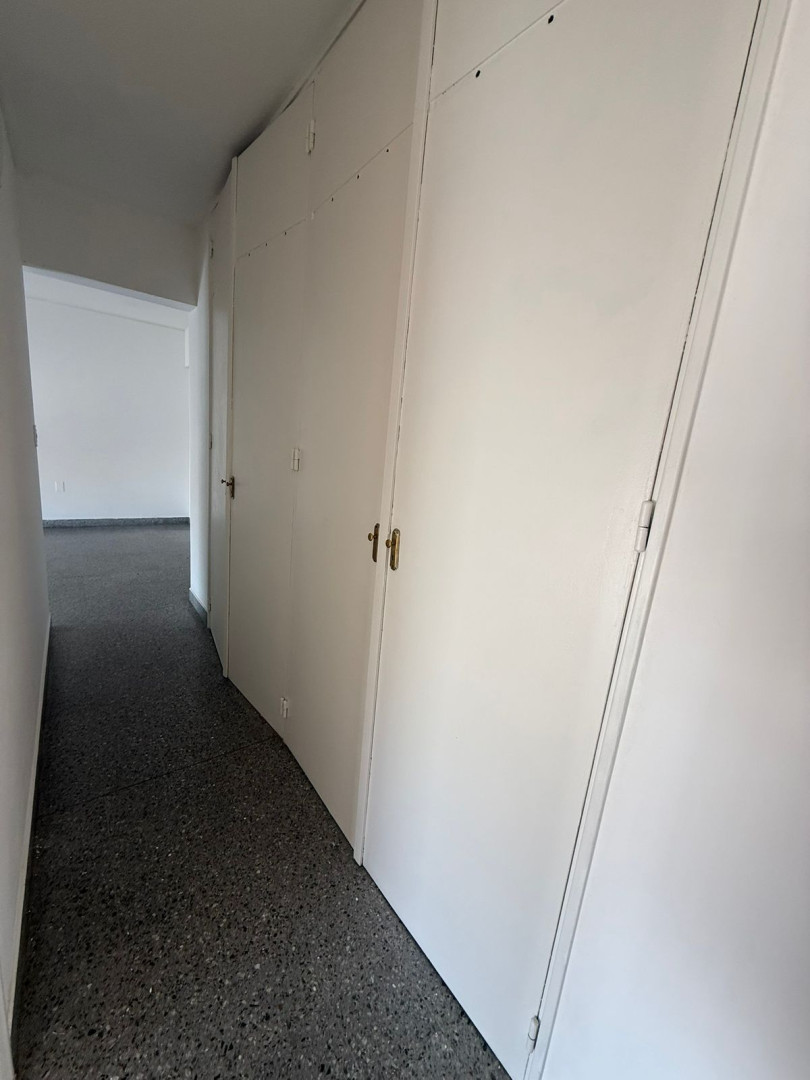 Departamento en Alquiler en MITRE 259 11 C, Centro, Bahía Blanca - Bahía Blanca Propiedades | SITIO OFICIAL l