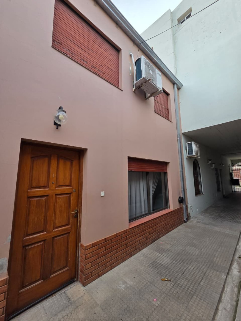 Departamento en Venta en DRAGO 649 PB, Centro, Bahía Blanca - Bahía Blanca Propiedades | SITIO OFICIAL l