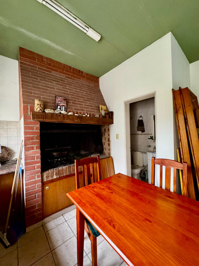Casa en Venta en Parana 1373, Mariano Moreno, Bahía Blanca - Bahía Blanca Propiedades | SITIO OFICIAL l