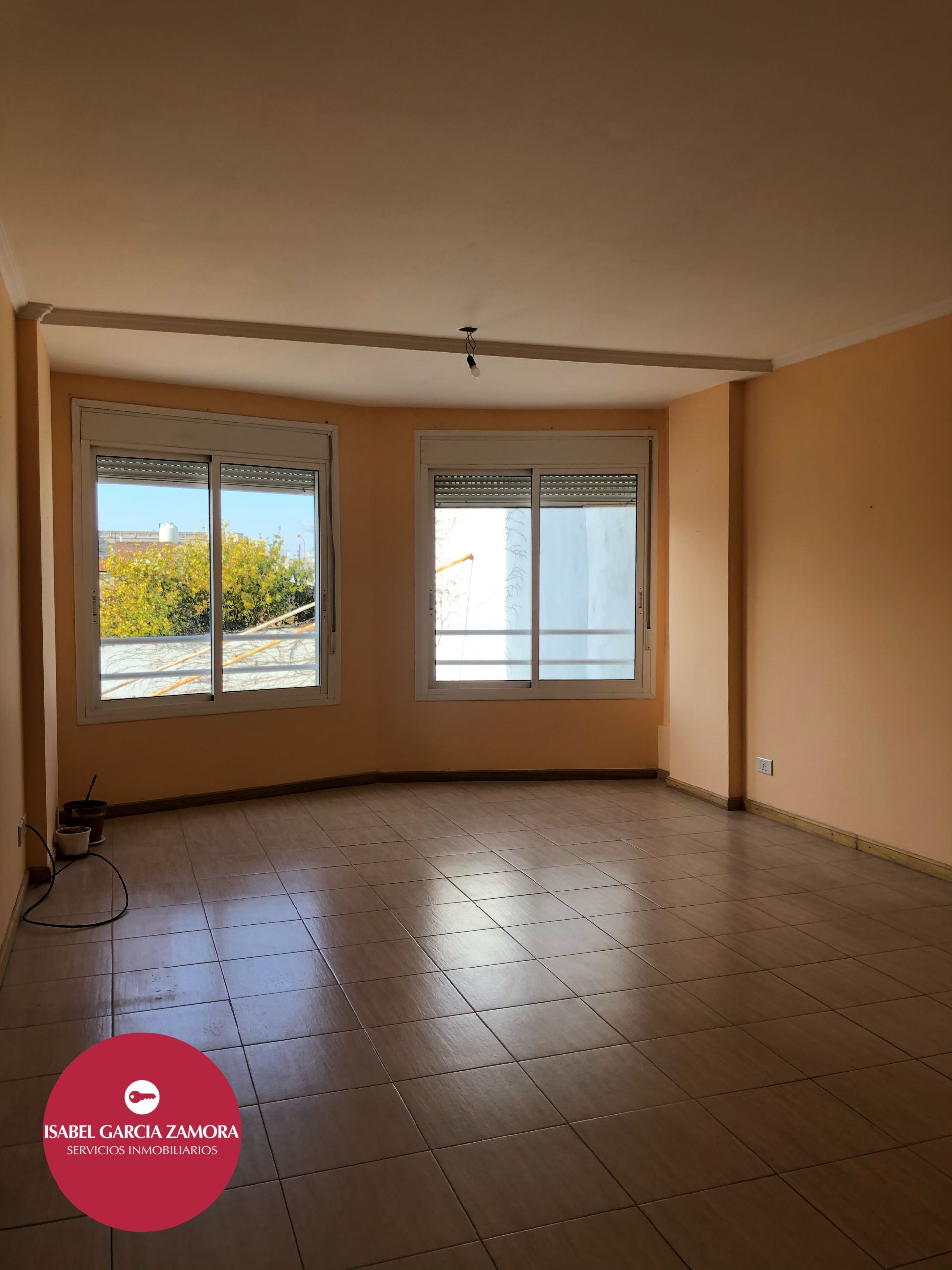 Departamento en Alquiler  Centro, Bahía Blanca - Bahía Blanca Propiedades | SITIO OFICIAL l