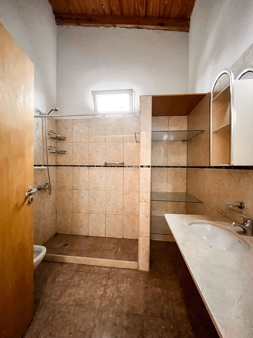 Casa en Venta en Nicaragua 3500, Avellaneda, Bahía Blanca - Bahía Blanca Propiedades | SITIO OFICIAL l
