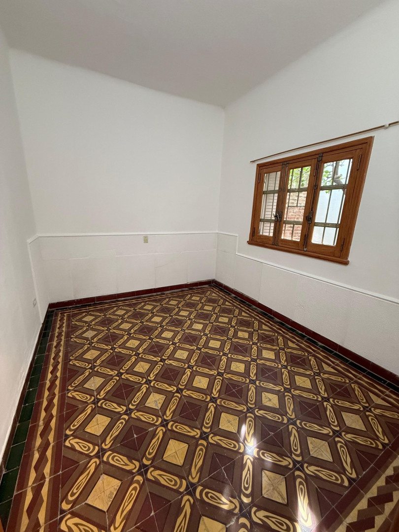 Casa en Venta en Terrada 1666, Pacifico, Bahía Blanca - Bahía Blanca Propiedades | SITIO OFICIAL l