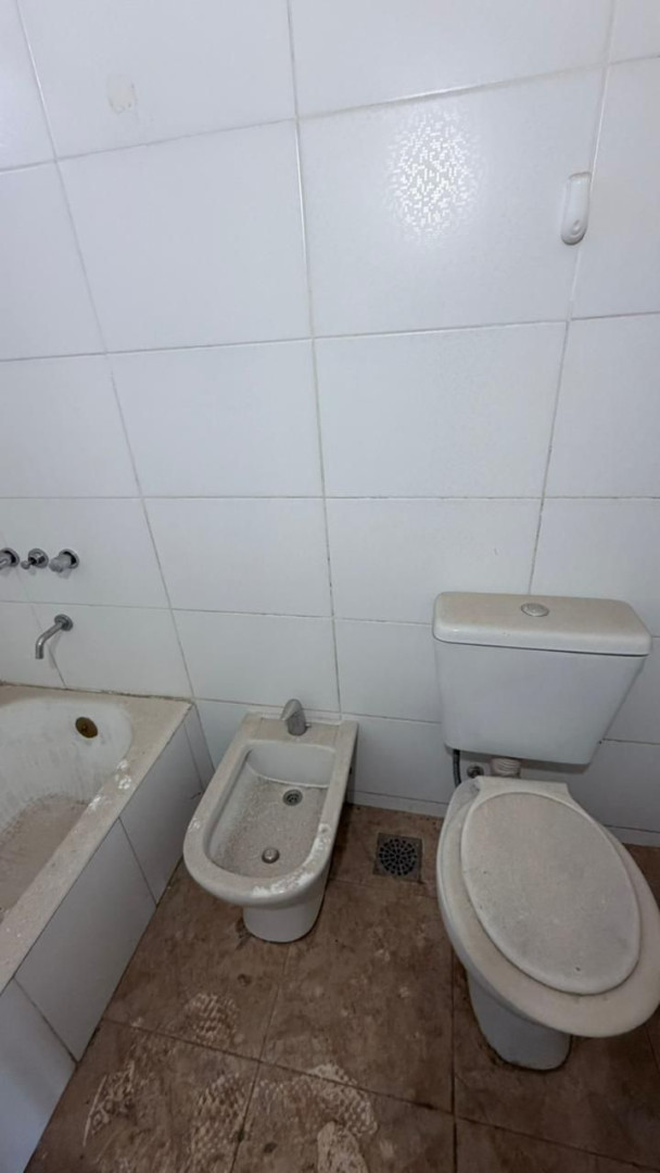 Casa en Venta en COLOMBIA 667, San Cayetano, Bahía Blanca - Bahía Blanca Propiedades | SITIO OFICIAL l