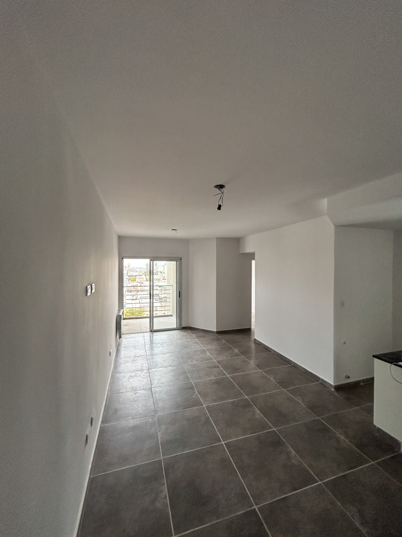 Departamento en Venta en Caronti 65,  Bahía Blanca - Bahía Blanca Propiedades | SITIO OFICIAL l