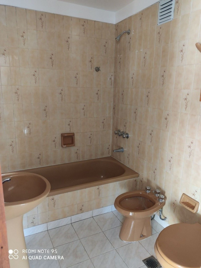 Departamento en Venta en Güemes 265, Centro, Bahía Blanca - Bahía Blanca Propiedades | SITIO OFICIAL l