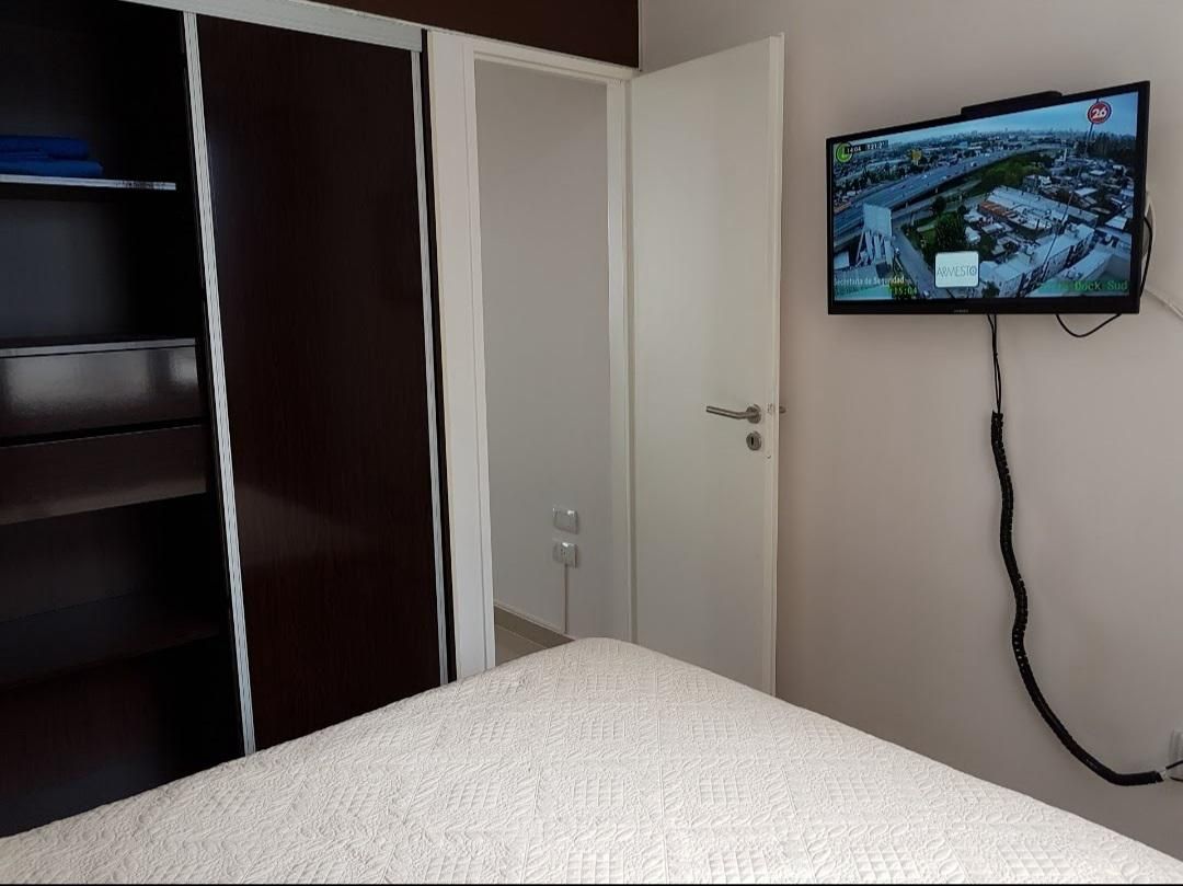 Departamento en Alquiler en CHARLONE 73, Centro, Bahía Blanca - Bahía Blanca Propiedades | SITIO OFICIAL l