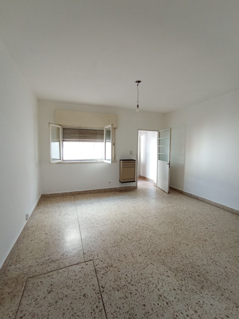 Casa en Alquiler en ESPORA 1002,  Punta Alta - Bahía Blanca Propiedades | SITIO OFICIAL l