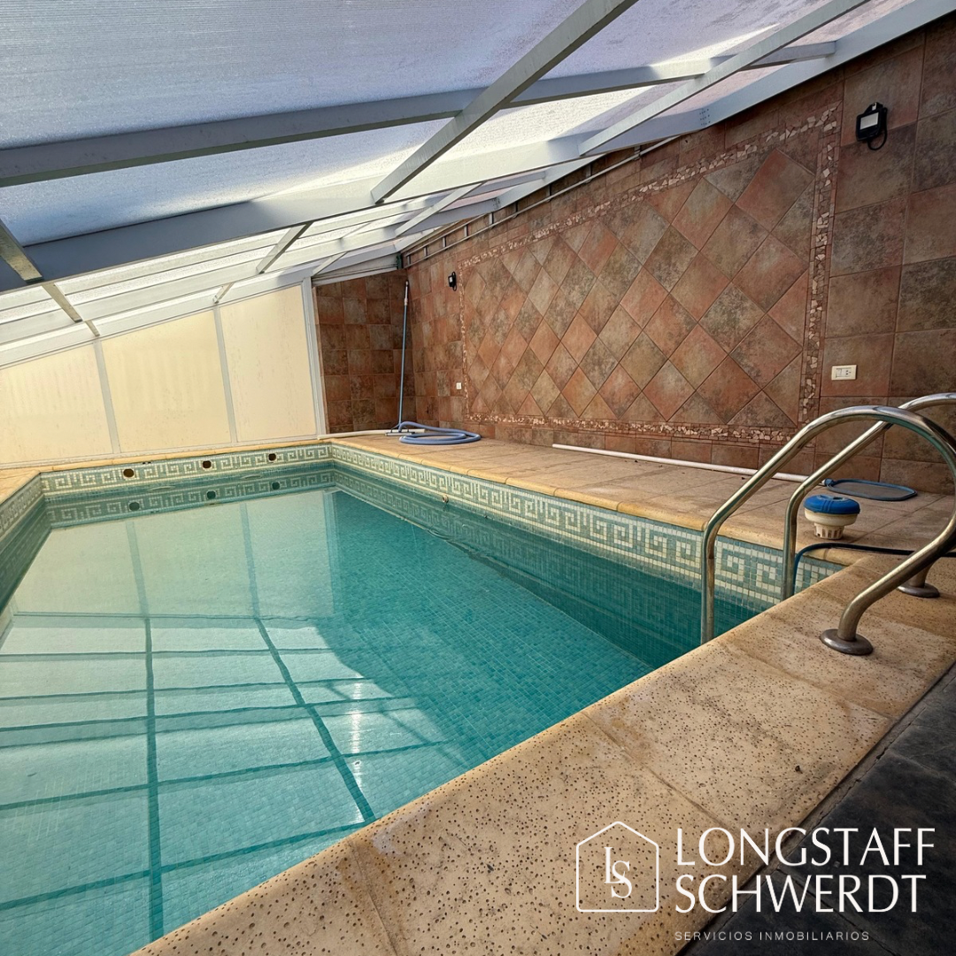 Casa en Venta en VIAMONTE 319, Centro, Bahía Blanca - Bahía Blanca Propiedades | SITIO OFICIAL l