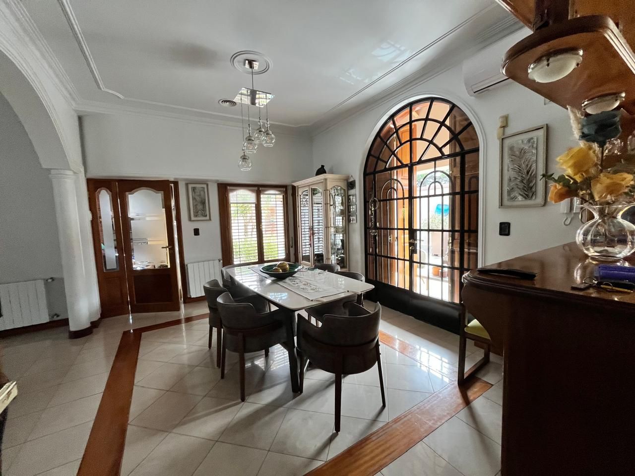 Casa en Venta en Manque, Patagonia, Bahía Blanca - Bahía Blanca Propiedades | SITIO OFICIAL l