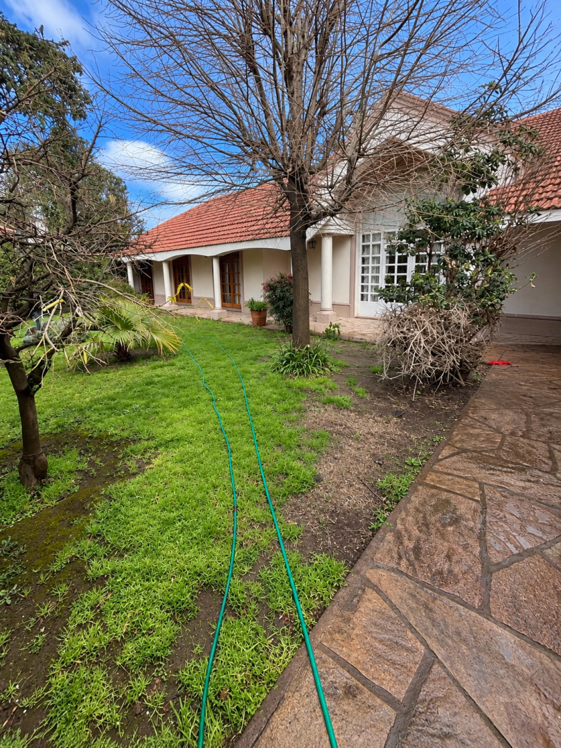 Casa en Venta en MANQUE 69, Patagonia Norte, Bahía Blanca - Bahía Blanca Propiedades | SITIO OFICIAL l