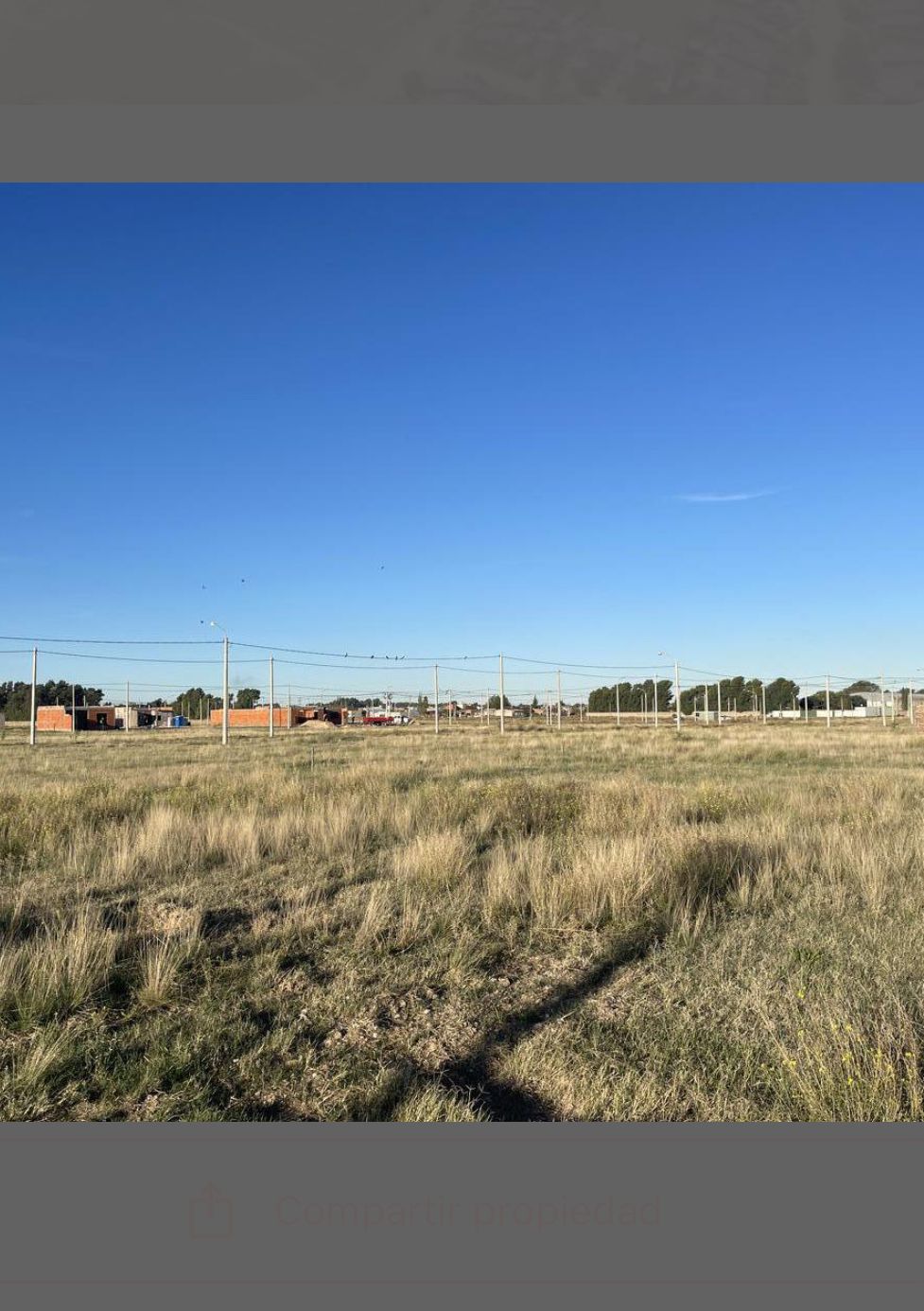 Terreno en Venta en Zelarrayan 3800,  Bahía Blanca - Bahía Blanca Propiedades | SITIO OFICIAL l