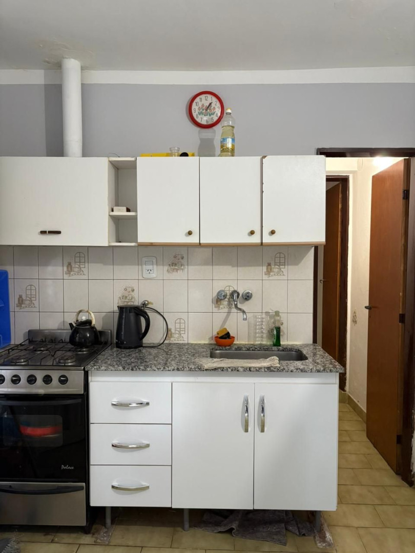 Casa en Venta en Avenida Majluf 500 ,  Monte Hermoso - Bahía Blanca Propiedades | SITIO OFICIAL l