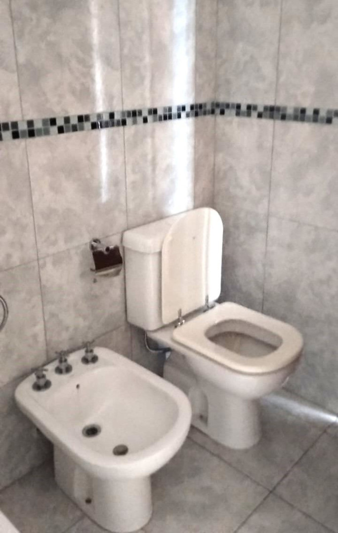 Departamento en Alquiler en Estomba 264,  Bahía Blanca - Bahía Blanca Propiedades | SITIO OFICIAL l