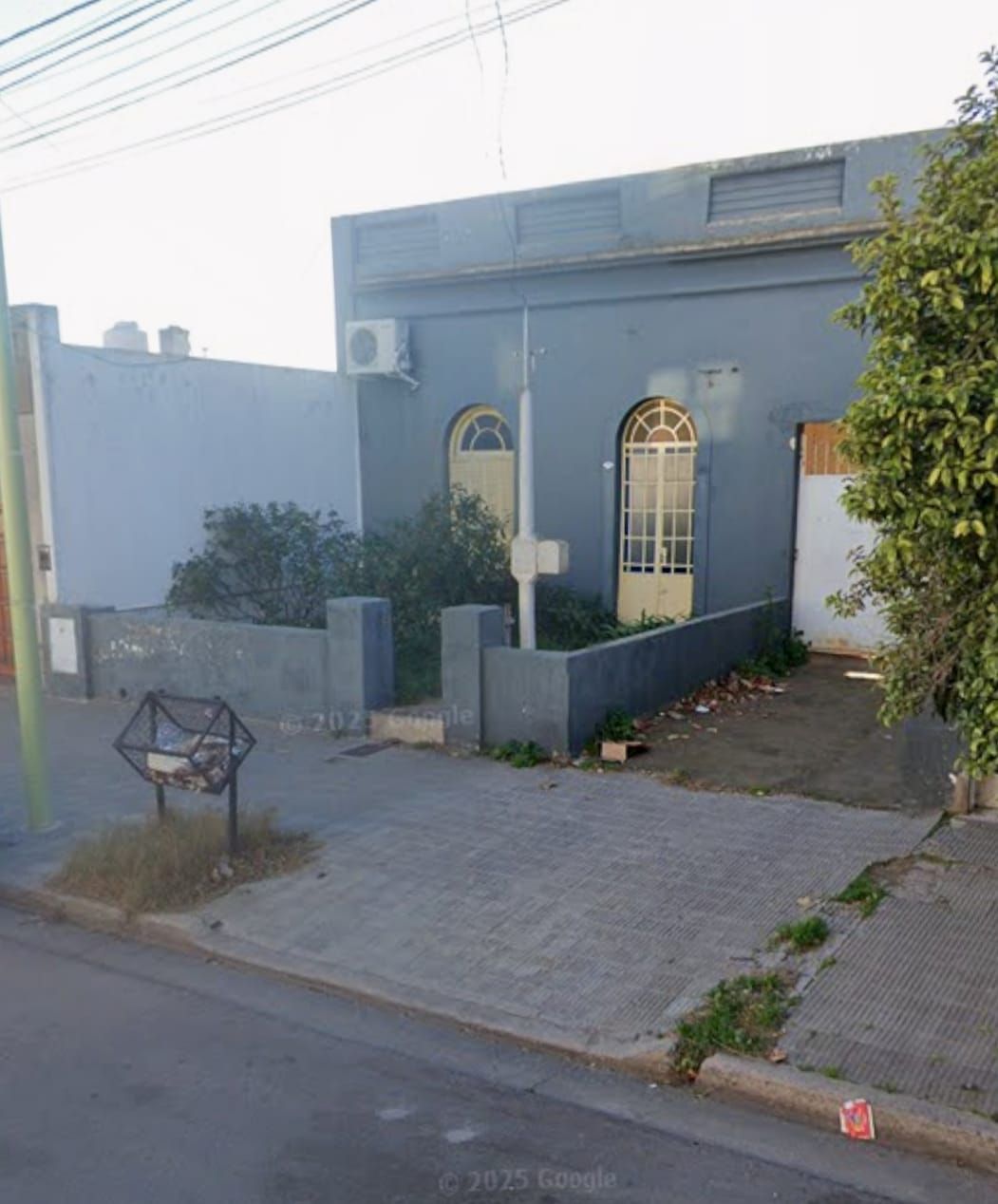 Terreno en Venta en Bravard 763, Pacifico, Bahía Blanca - Bahía Blanca Propiedades | SITIO OFICIAL l