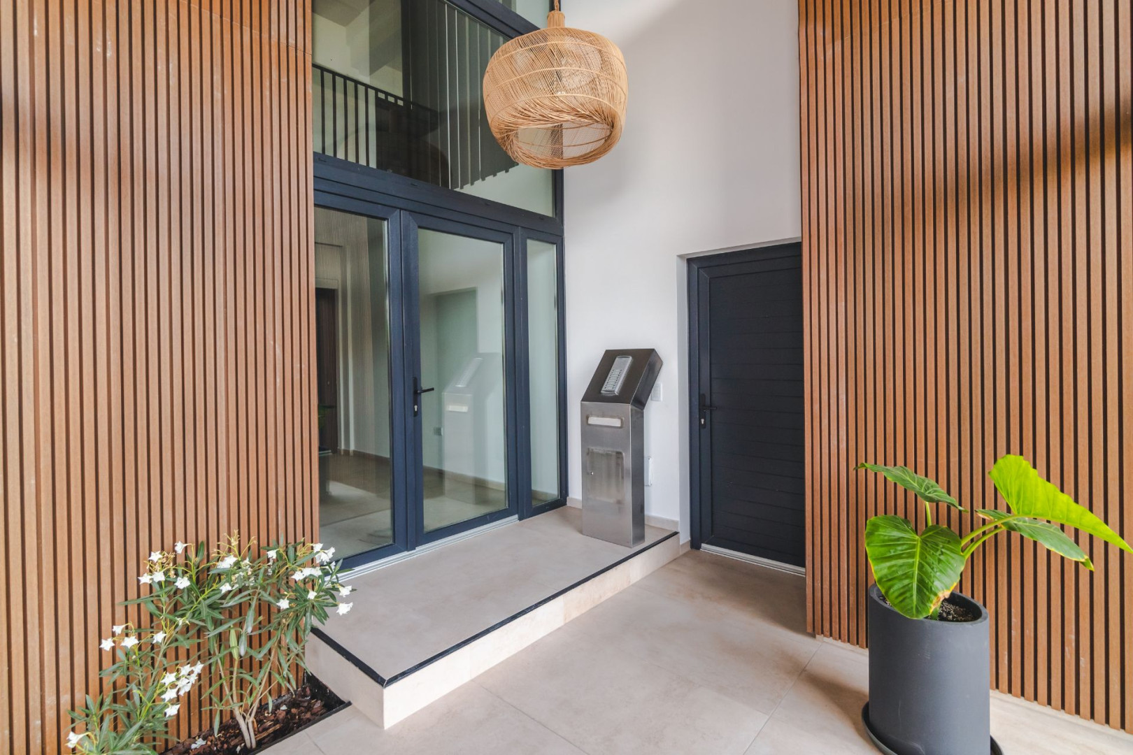 Semipiso en Venta en Juan Domingo Peron 1100 ,  Monte Hermoso - Bahía Blanca Propiedades | SITIO OFICIAL l