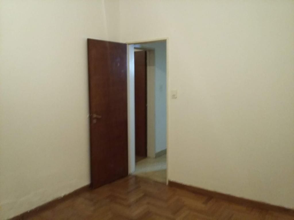 Casa en Venta en Newton 1058, Tiro Federal, Bahía Blanca - Bahía Blanca Propiedades | SITIO OFICIAL l