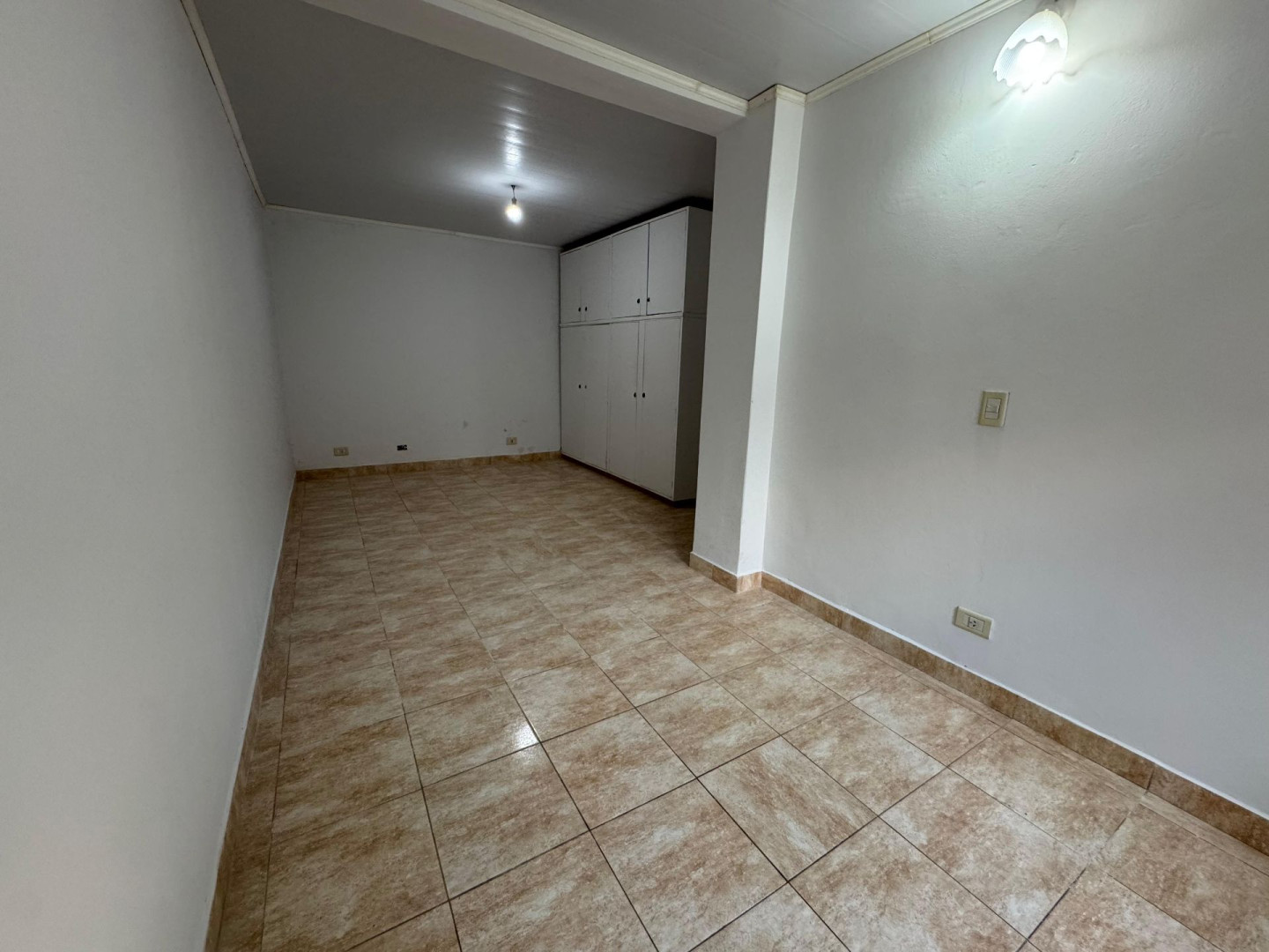 Departamento en Venta en Alvarado 1220, Universitario, Bahía Blanca - Bahía Blanca Propiedades | SITIO OFICIAL l