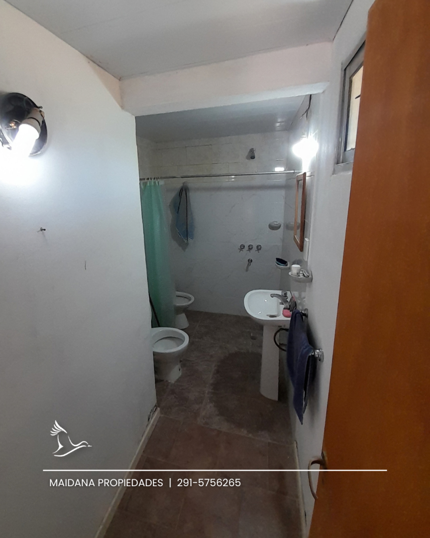 Terreno en Venta en Athos Lazzari 2250,  Bahía Blanca - Bahía Blanca Propiedades | SITIO OFICIAL l