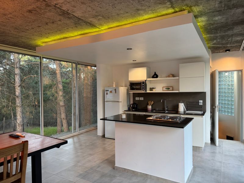 Casa en Venta en El Chimango, Monte del Este, Monte Hermoso - Bahía Blanca Propiedades | SITIO OFICIAL l