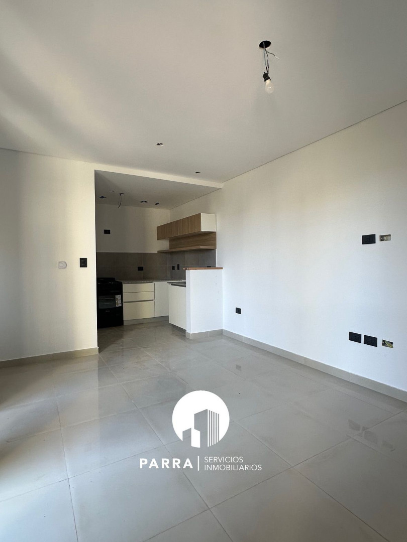 Departamento en Venta en Witcom 65, La Falda, Bahía Blanca - Bahía Blanca Propiedades | SITIO OFICIAL l